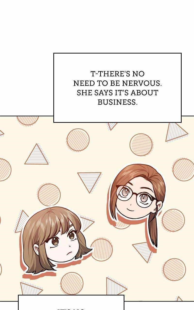 The Bastard of National Tax Service Chapter 114 - Page 12