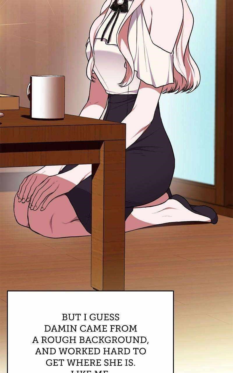 The Bastard of National Tax Service Chapter 114 - Page 23