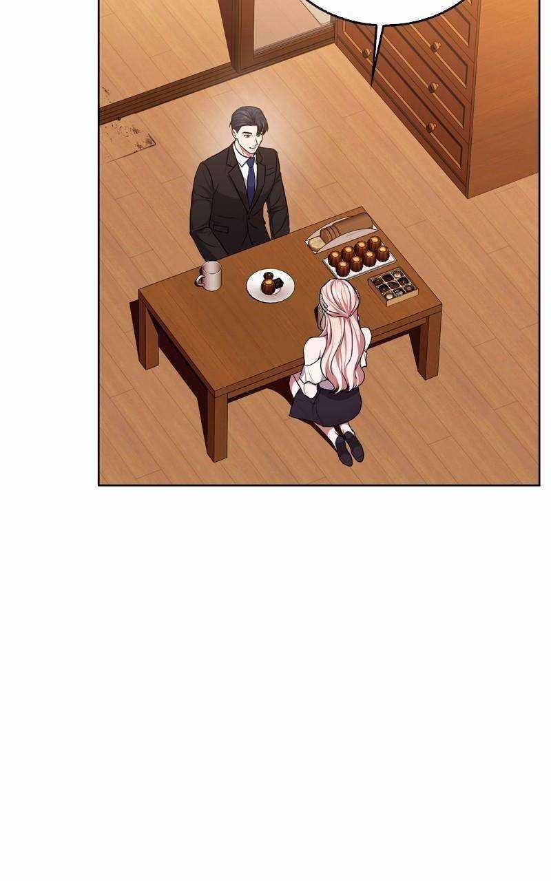 The Bastard of National Tax Service Chapter 114 - Page 26