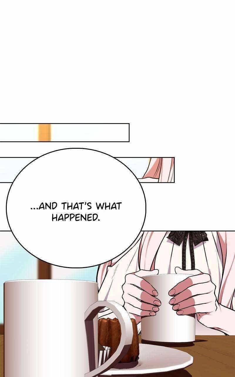 The Bastard of National Tax Service Chapter 114 - Page 27