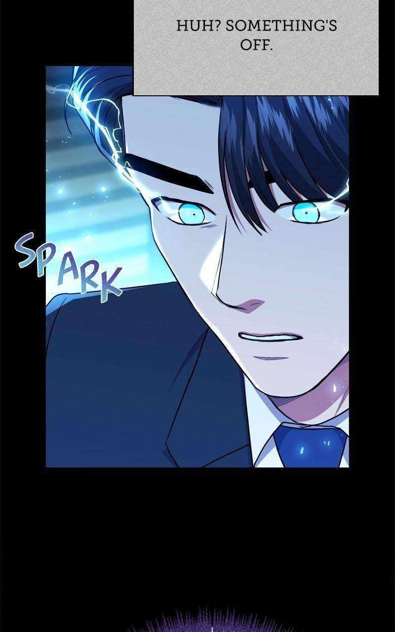 The Bastard of National Tax Service Chapter 114 - Page 30