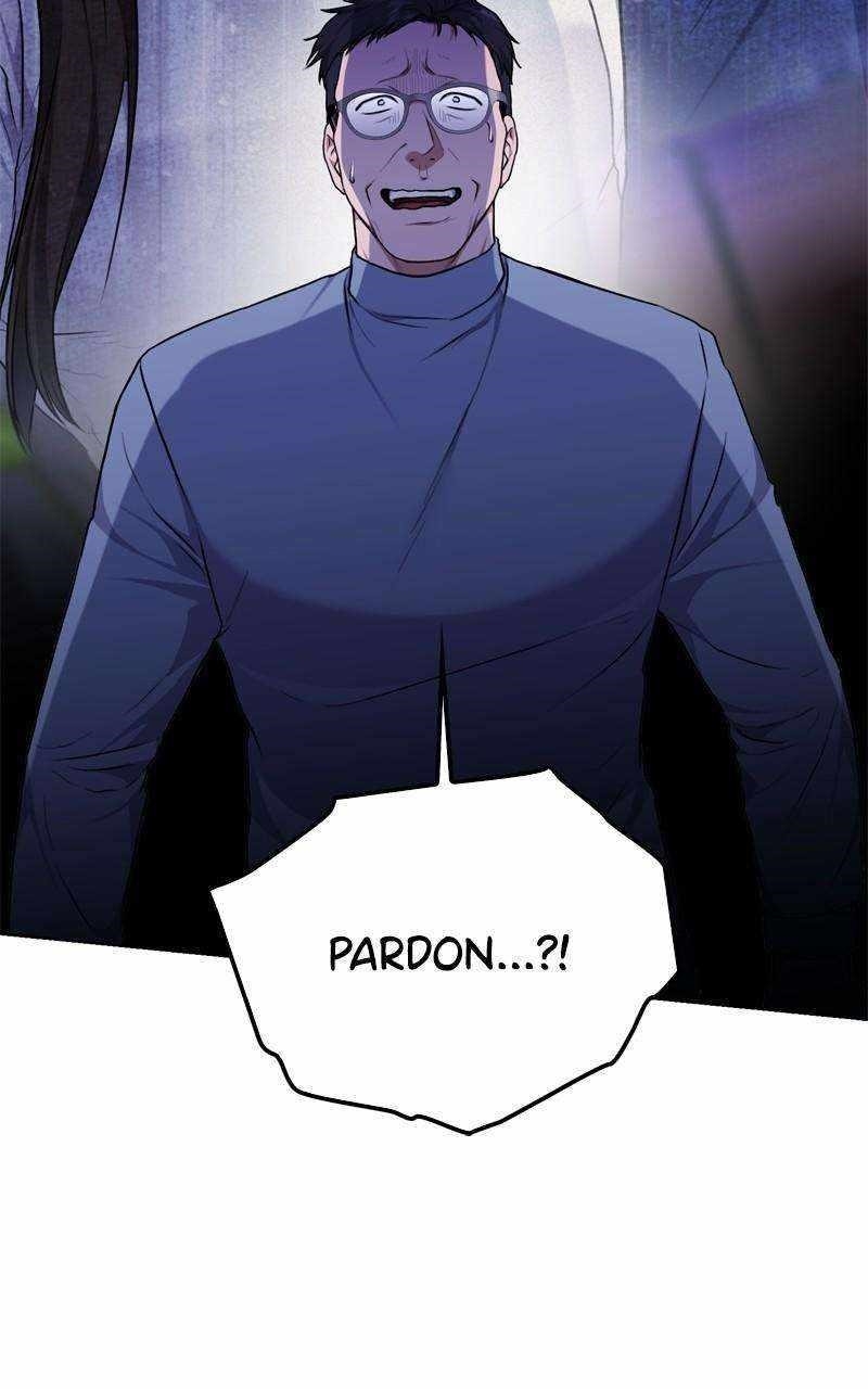 The Bastard of National Tax Service Chapter 114 - Page 59