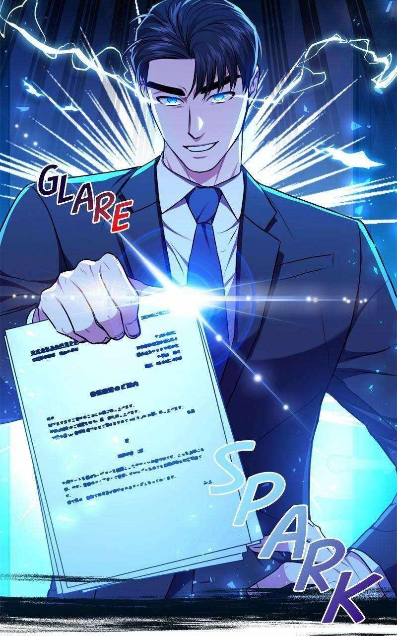 The Bastard of National Tax Service Chapter 114 - Page 65