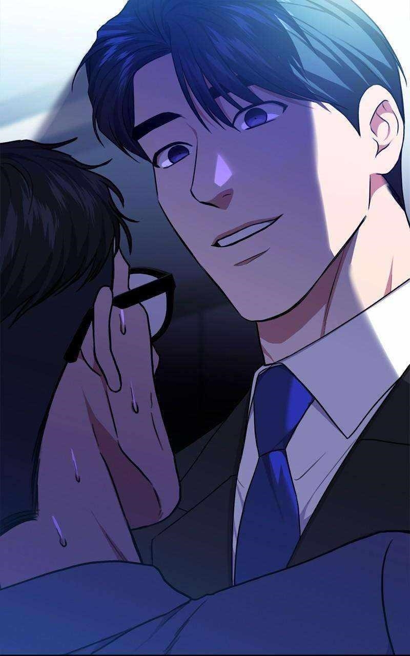 The Bastard of National Tax Service Chapter 114 - Page 70