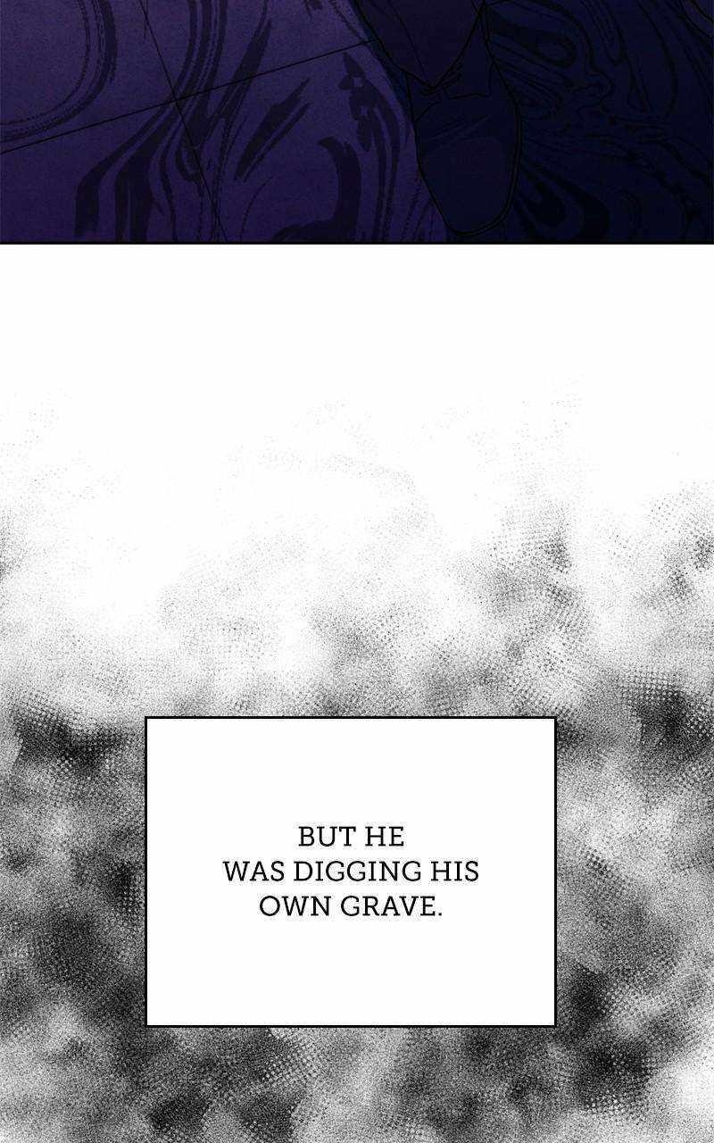 The Bastard of National Tax Service Chapter 114 - Page 80