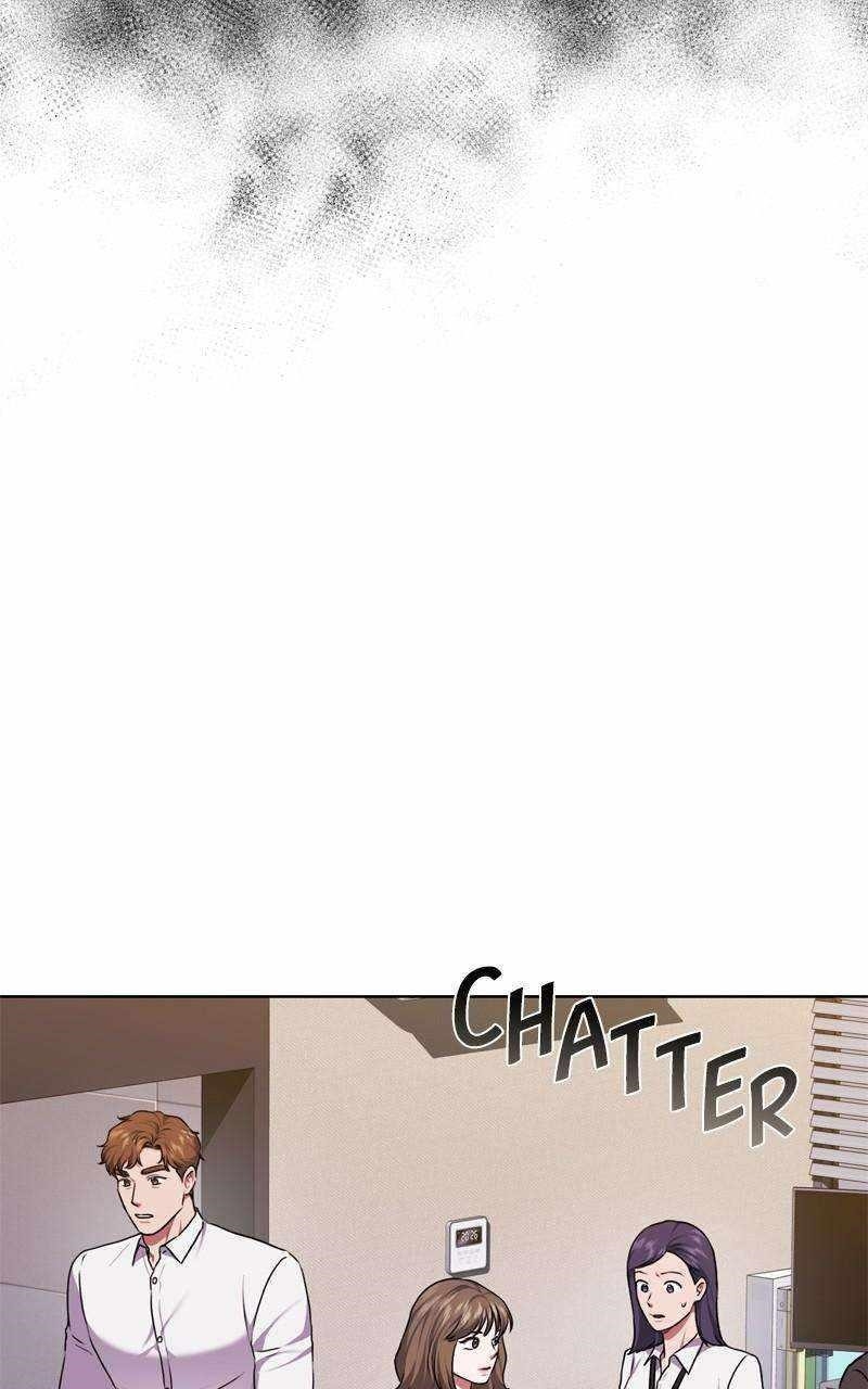 The Bastard of National Tax Service Chapter 114 - Page 81