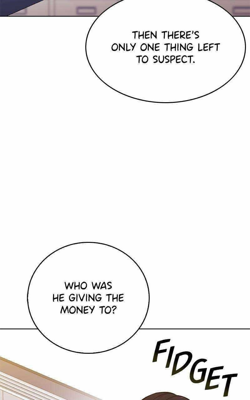 The Bastard of National Tax Service Chapter 114 - Page 86