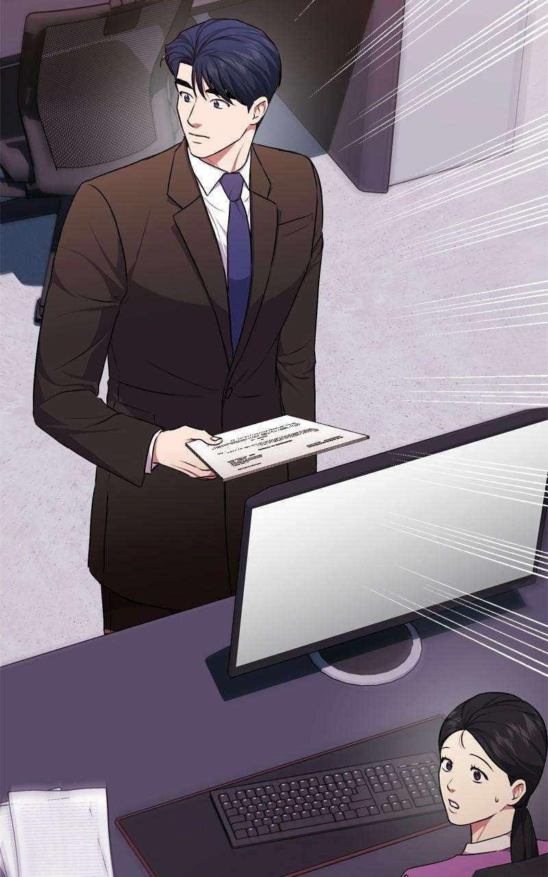 The Bastard of National Tax Service Chapter 114 - Page 94