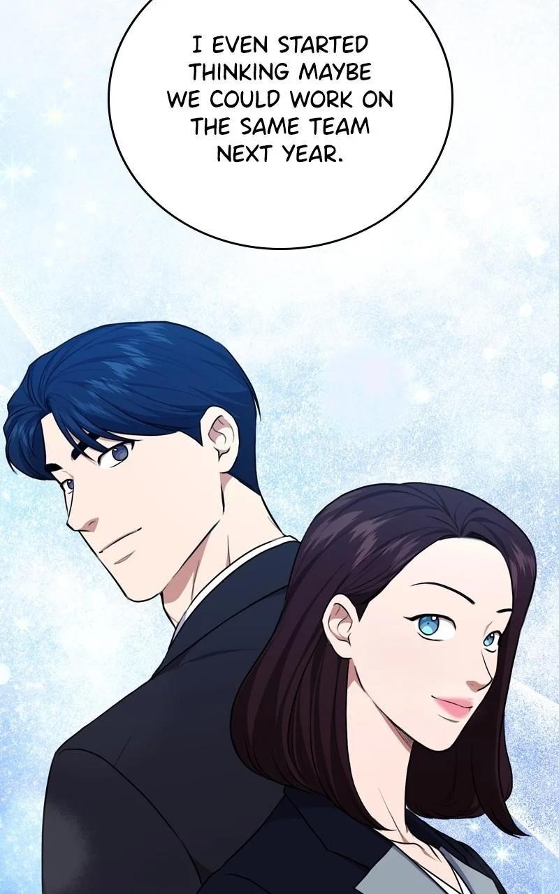 The Bastard of National Tax Service Chapter 126 - Page 18