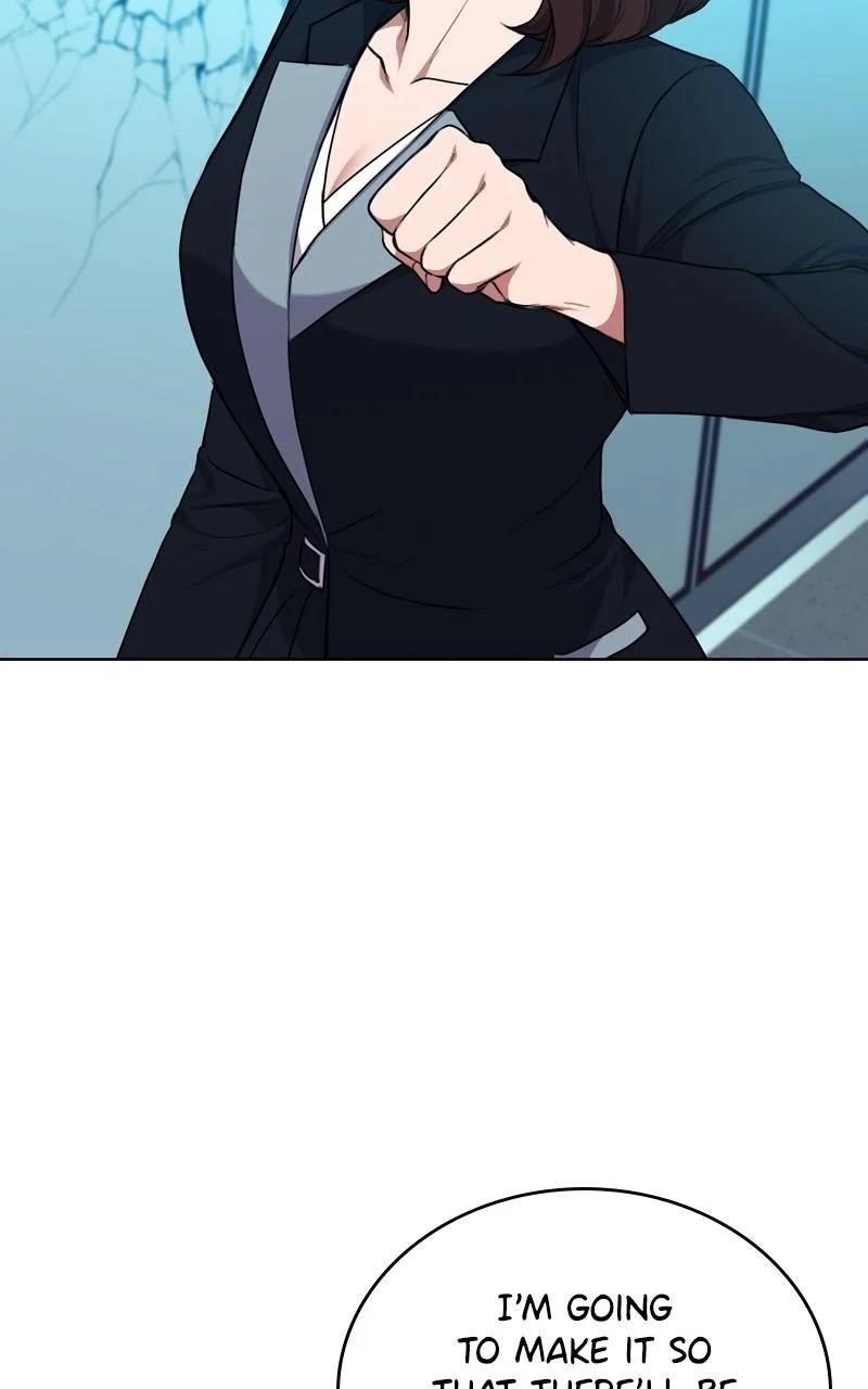 The Bastard of National Tax Service Chapter 126 - Page 28