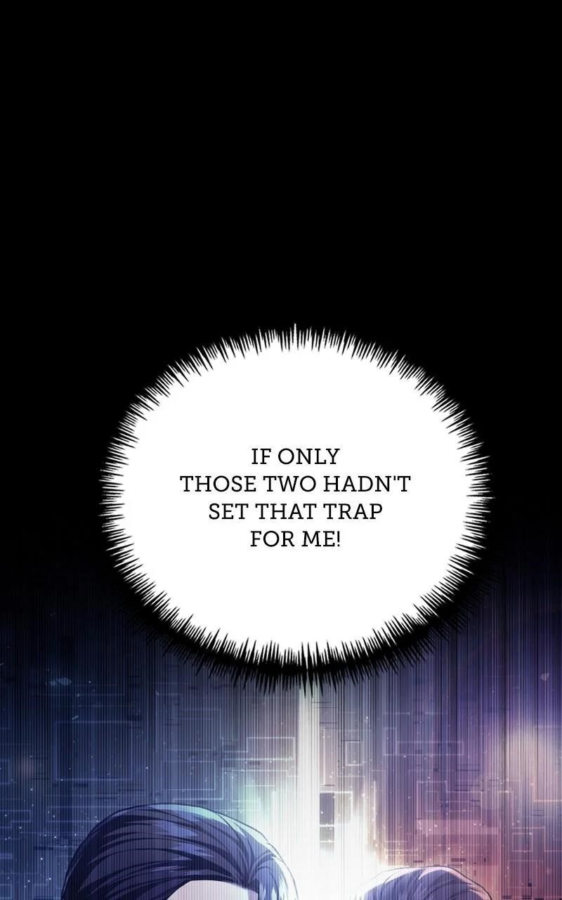 The Bastard of National Tax Service Chapter 126 - Page 70