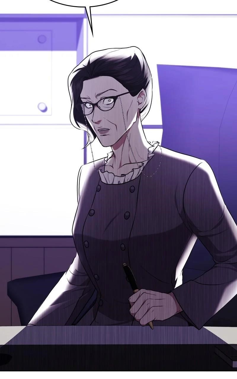 The Bastard of National Tax Service Chapter 126 - Page 75