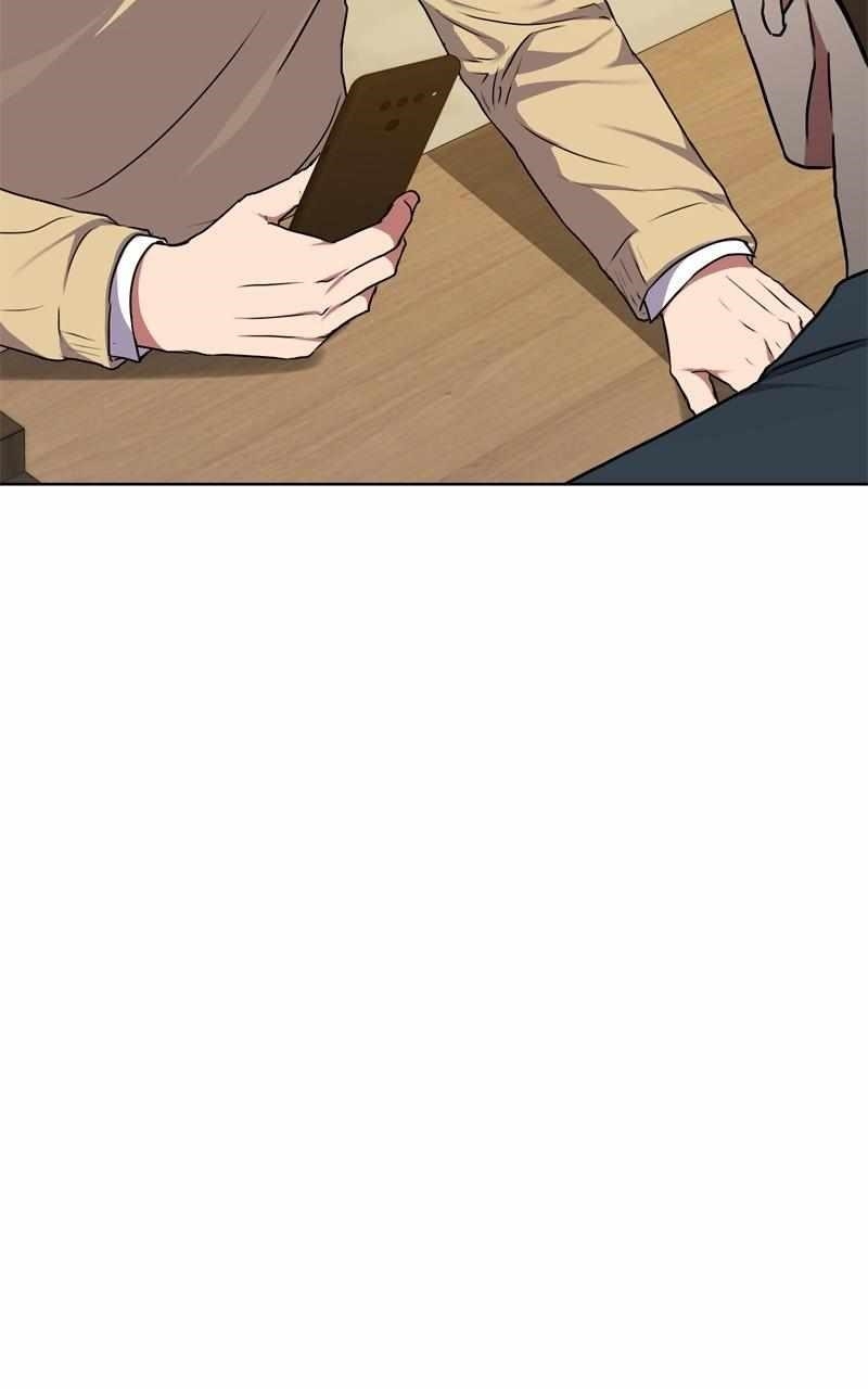 The Bastard of National Tax Service Chapter 130 - Page 57