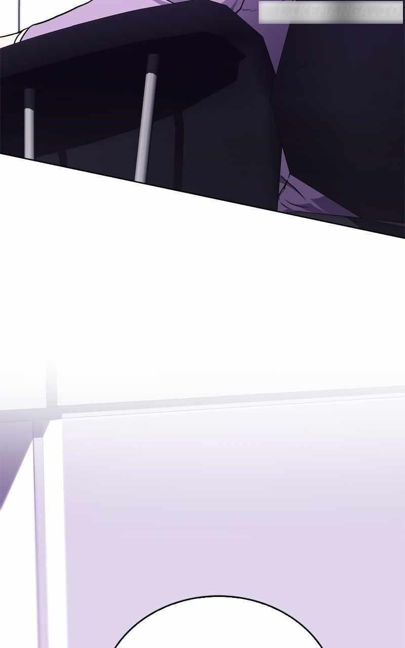 The Bastard of National Tax Service Chapter 135 - Page 105