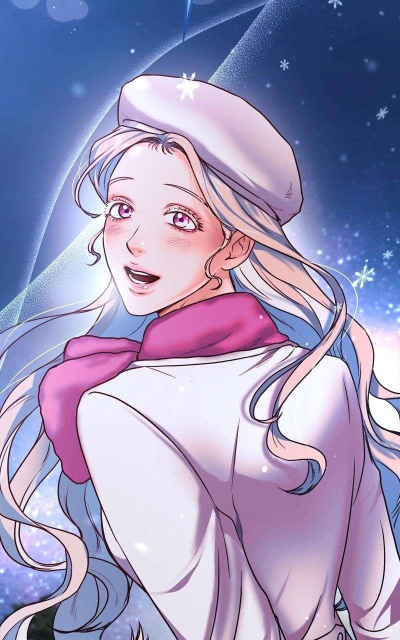 The Bastard of National Tax Service Chapter 138 - Page 105