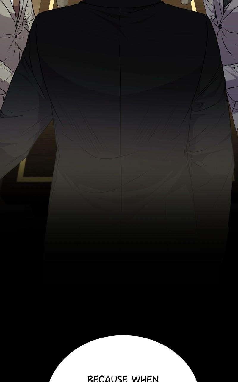 The Bastard of National Tax Service Chapter 138 - Page 115