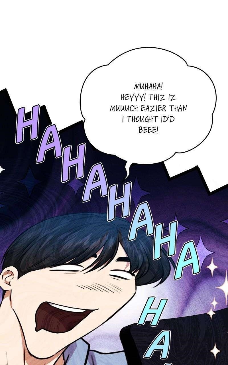 The Bastard of National Tax Service Chapter 138 - Page 32