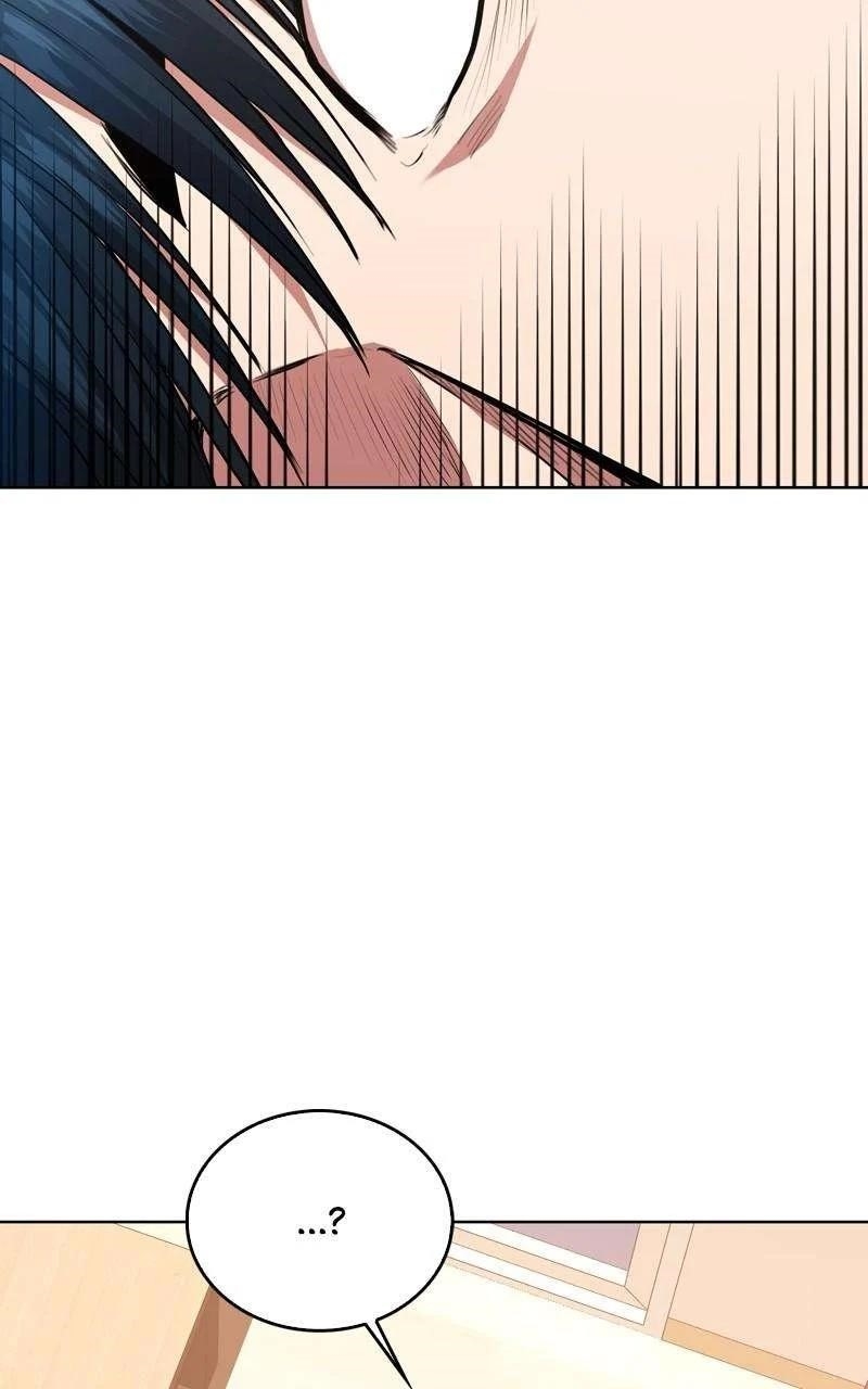 The Bastard of National Tax Service Chapter 138 - Page 42