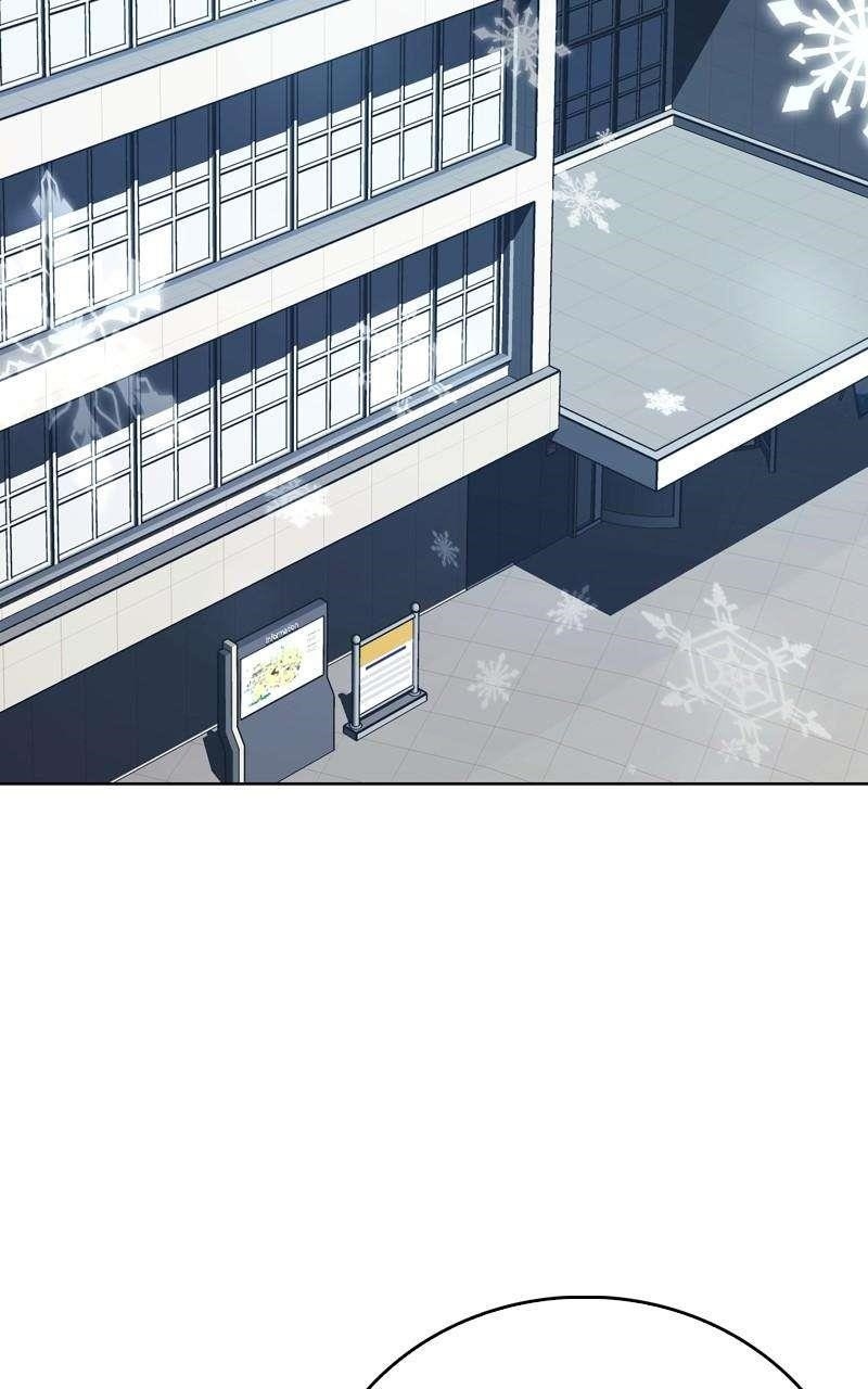 The Bastard of National Tax Service Chapter 138 - Page 51