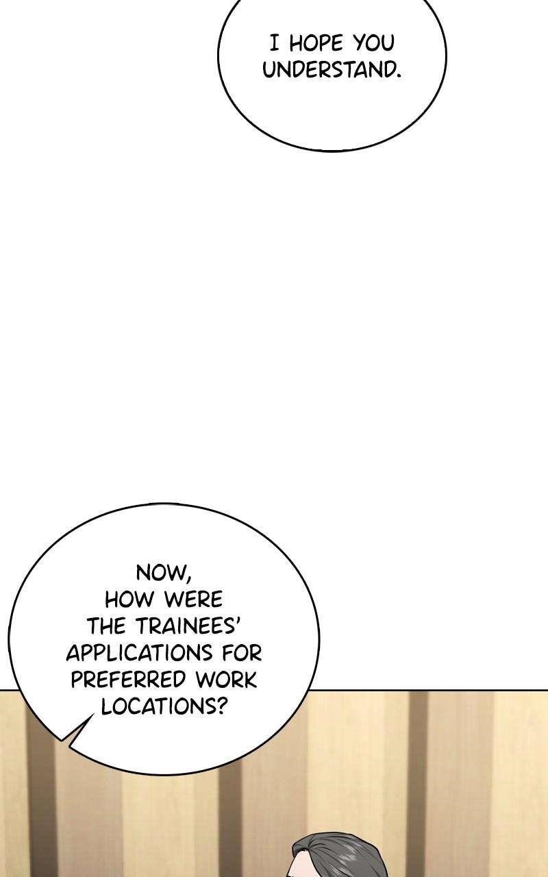 The Bastard of National Tax Service Chapter 138 - Page 53