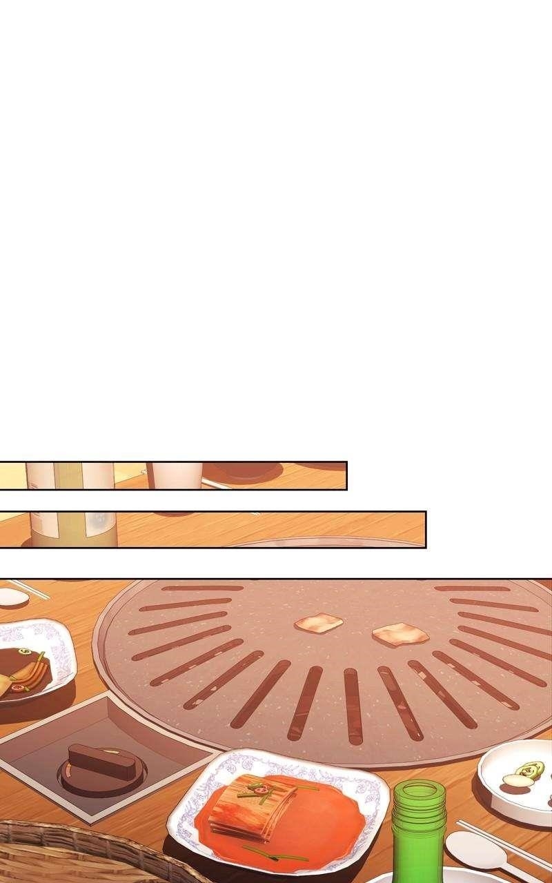 The Bastard of National Tax Service Chapter 138 - Page 78