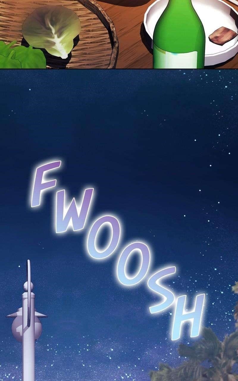 The Bastard of National Tax Service Chapter 138 - Page 79