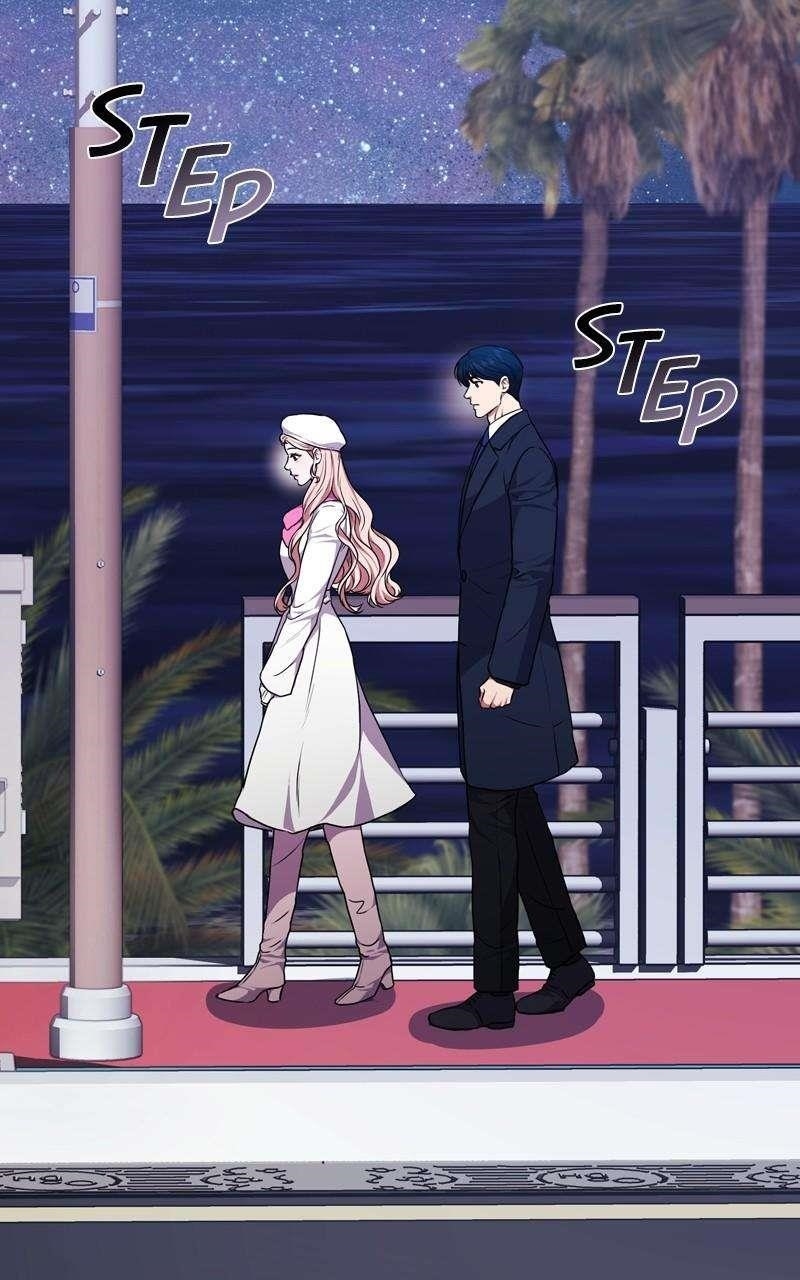 The Bastard of National Tax Service Chapter 138 - Page 80