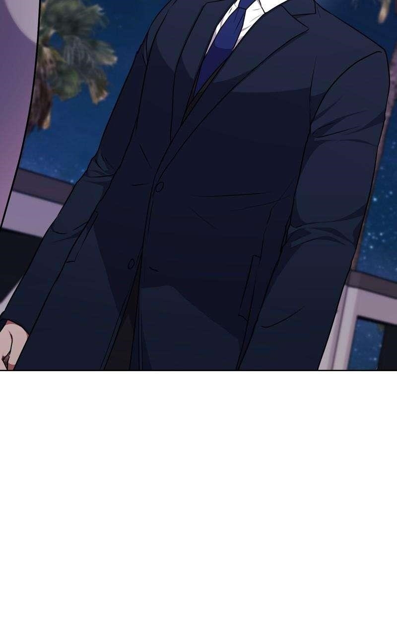 The Bastard of National Tax Service Chapter 138 - Page 88