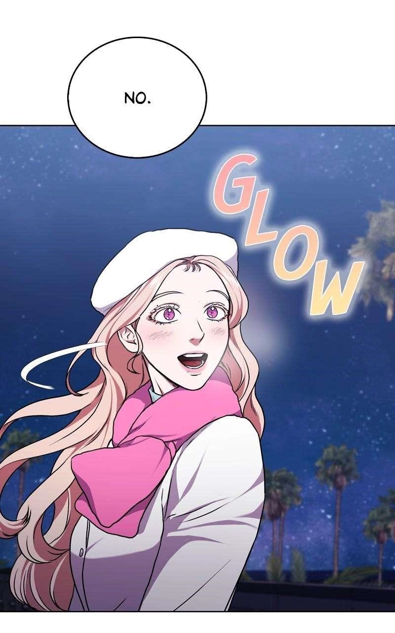 The Bastard of National Tax Service Chapter 138 - Page 89