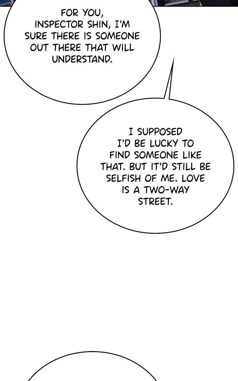 The Bastard of National Tax Service Chapter 138 - Page 93