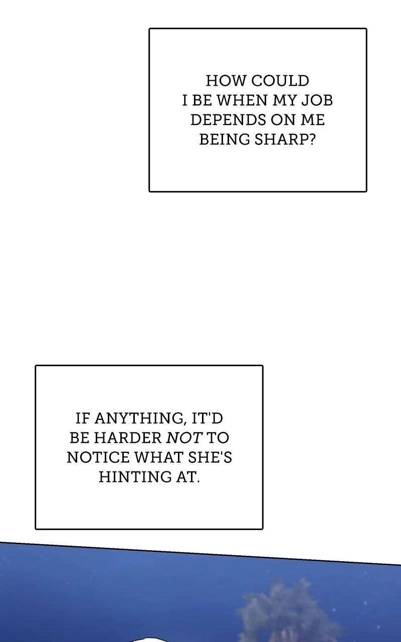 The Bastard of National Tax Service Chapter 138 - Page 96