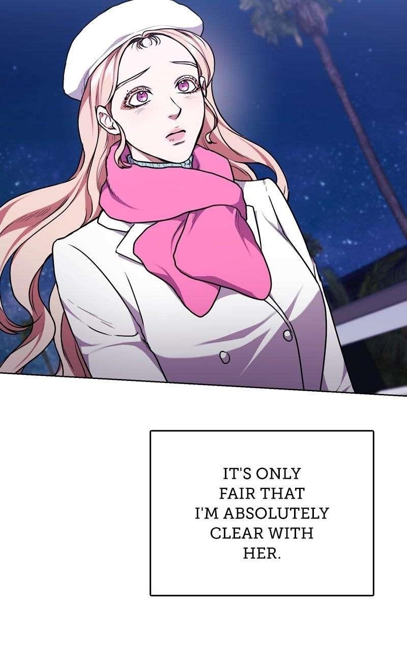 The Bastard of National Tax Service Chapter 138 - Page 97