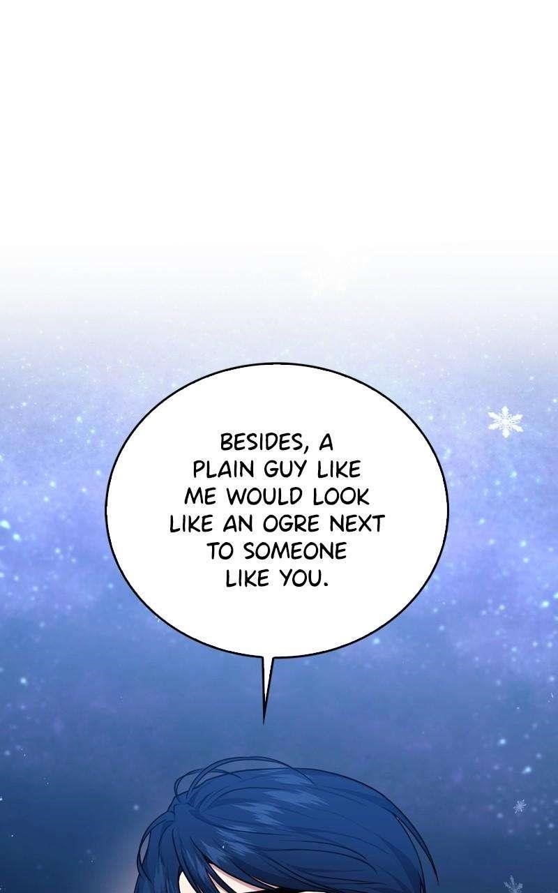 The Bastard of National Tax Service Chapter 138 - Page 98