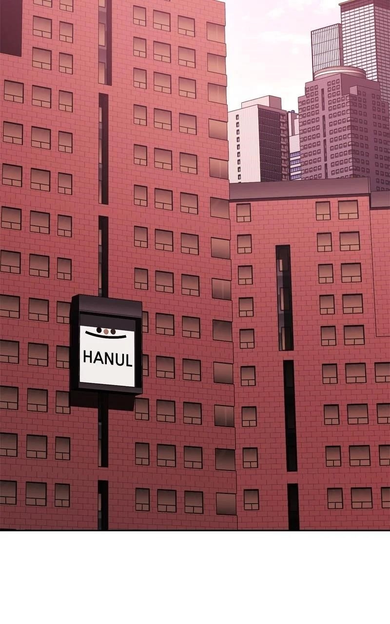 The Bastard of National Tax Service Chapter 142 - Page 100