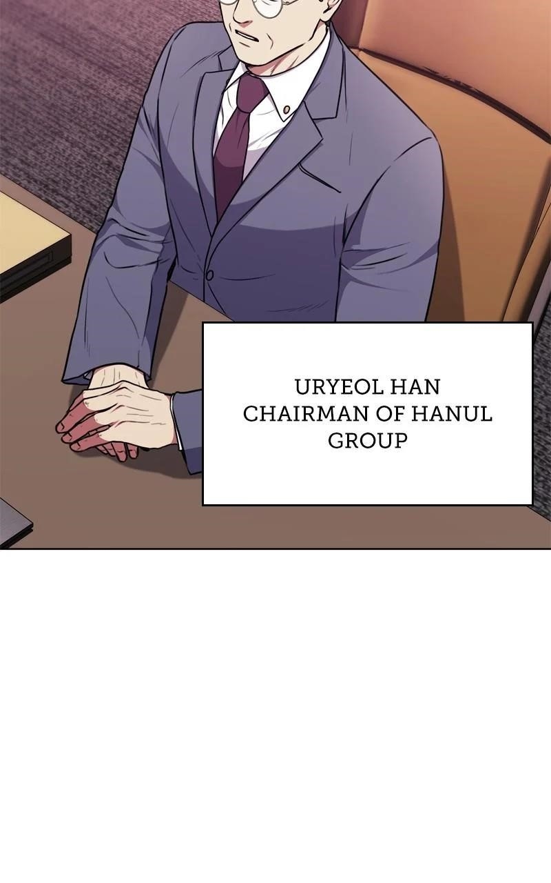 The Bastard of National Tax Service Chapter 142 - Page 102