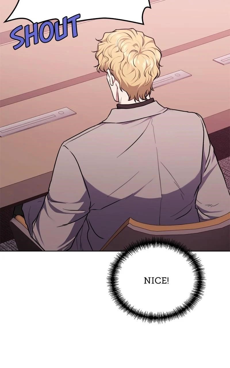 The Bastard of National Tax Service Chapter 142 - Page 109