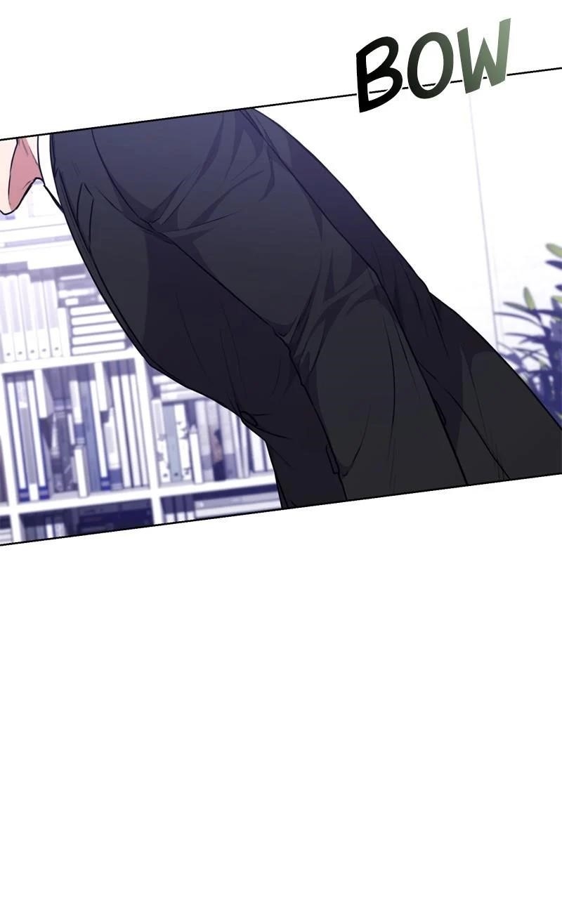 The Bastard of National Tax Service Chapter 142 - Page 13