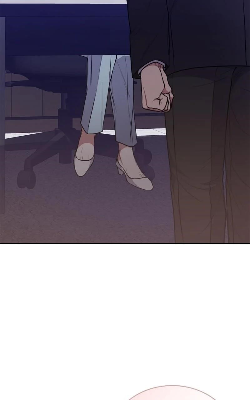 The Bastard of National Tax Service Chapter 142 - Page 15