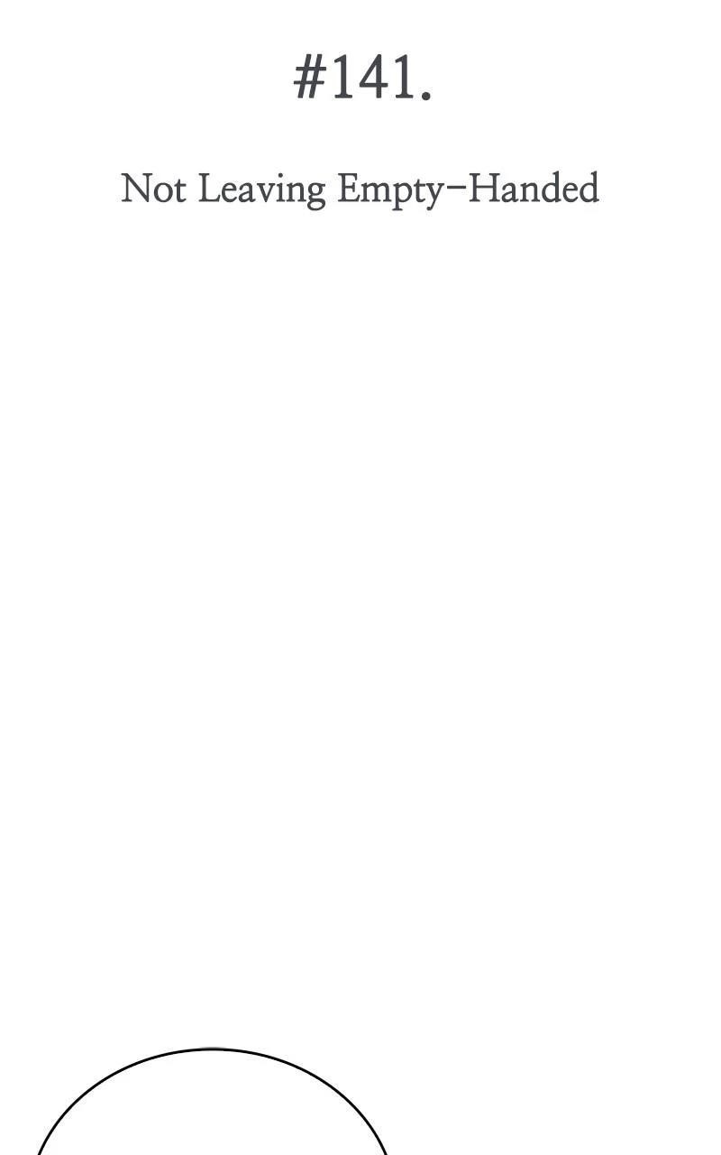 The Bastard of National Tax Service Chapter 142 - Page 20