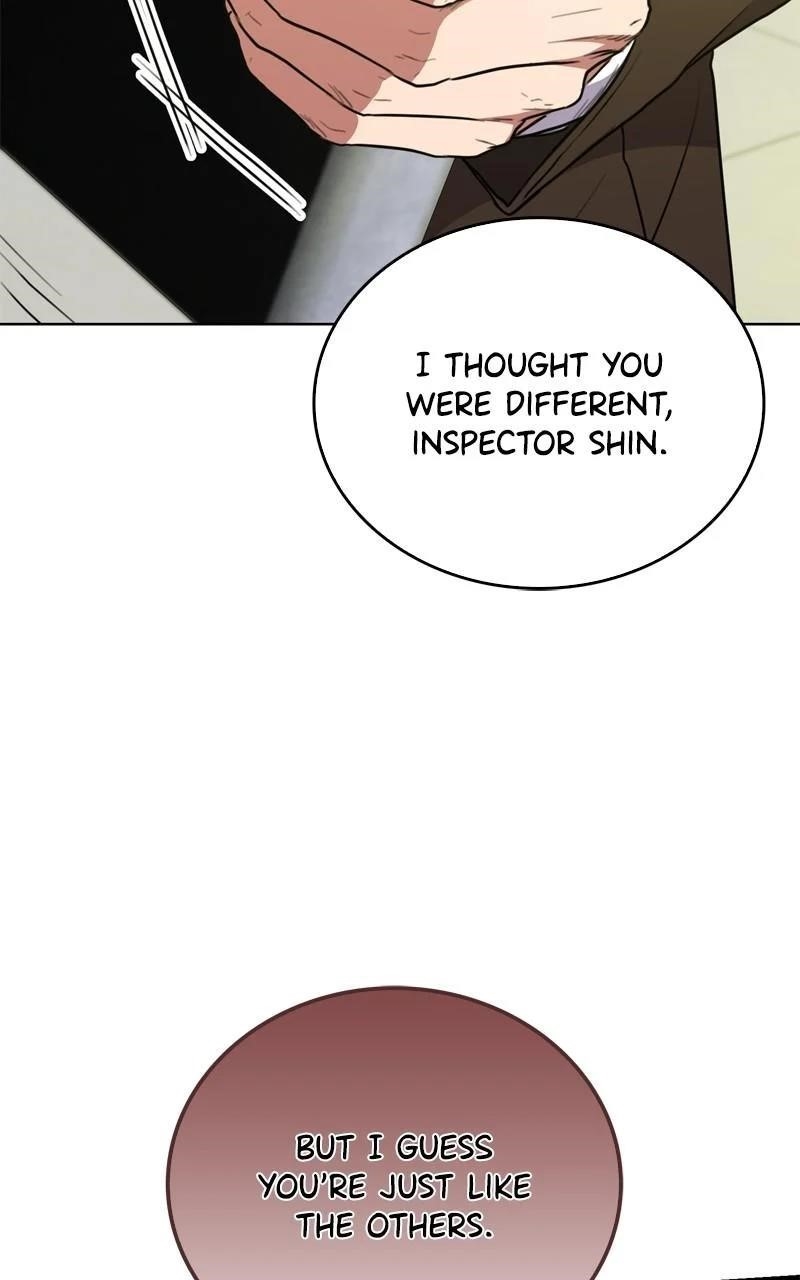 The Bastard of National Tax Service Chapter 142 - Page 42