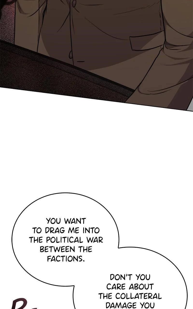 The Bastard of National Tax Service Chapter 142 - Page 44