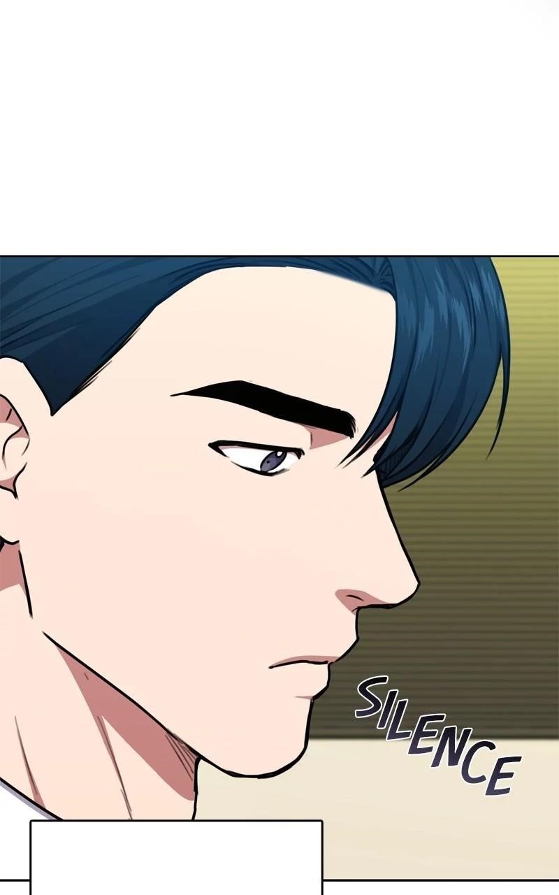 The Bastard of National Tax Service Chapter 142 - Page 47