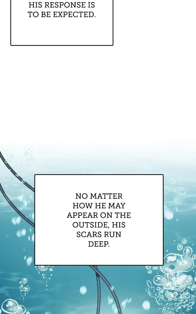 The Bastard of National Tax Service Chapter 142 - Page 48