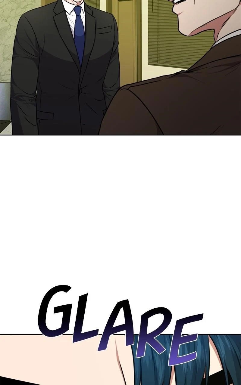 The Bastard of National Tax Service Chapter 142 - Page 53