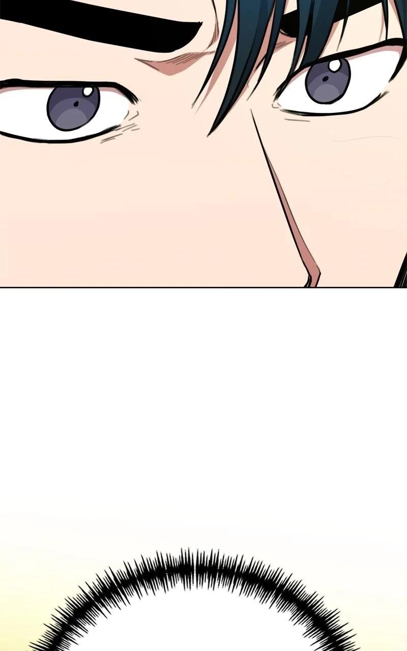 The Bastard of National Tax Service Chapter 142 - Page 54