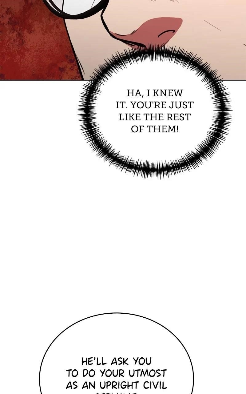 The Bastard of National Tax Service Chapter 142 - Page 66