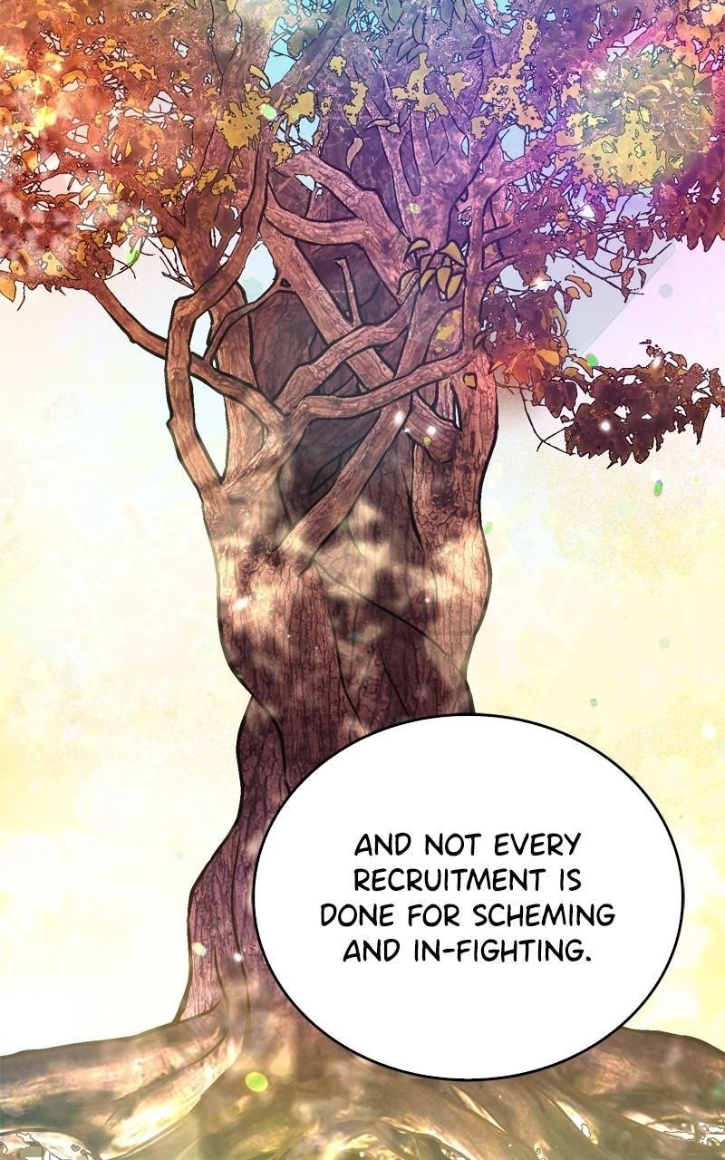 The Bastard of National Tax Service Chapter 142 - Page 69