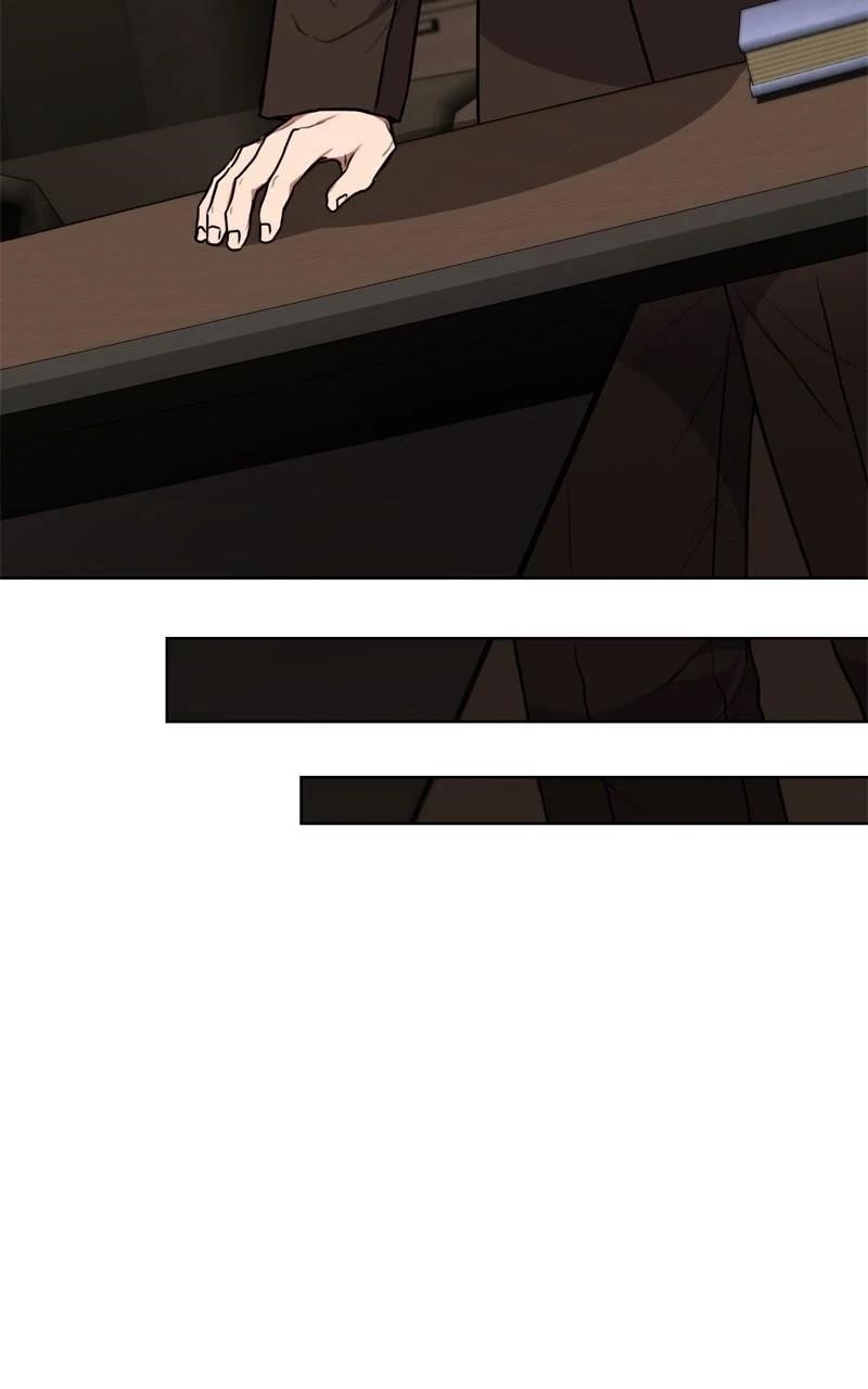 The Bastard of National Tax Service Chapter 142 - Page 78