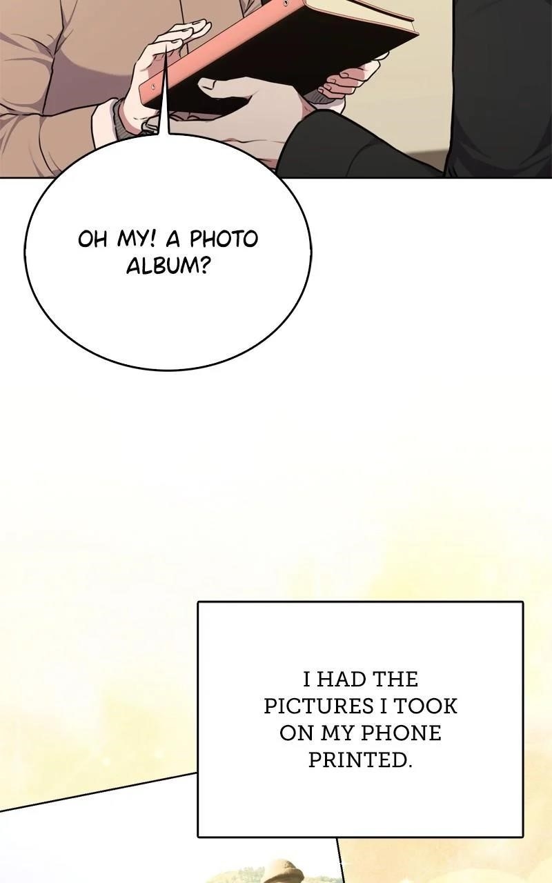 The Bastard of National Tax Service Chapter 142 - Page 82