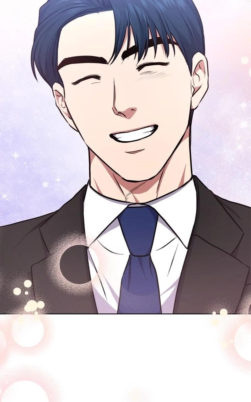 The Bastard of National Tax Service Chapter 142 - Page 96